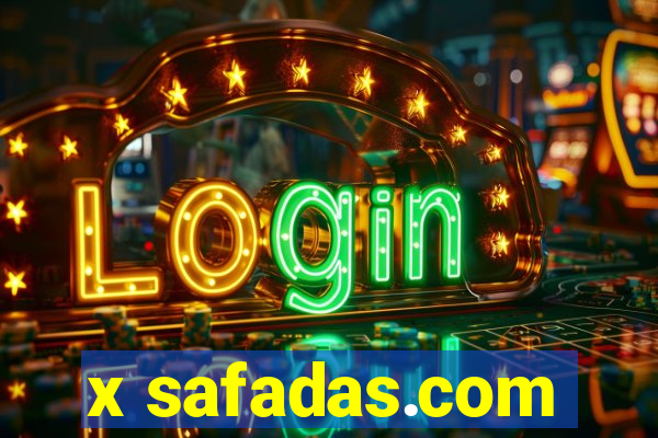 x safadas.com