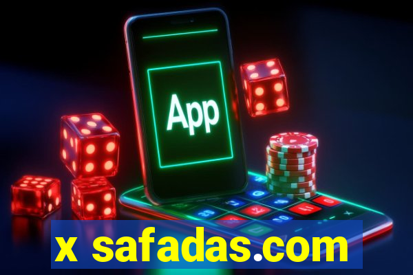 x safadas.com