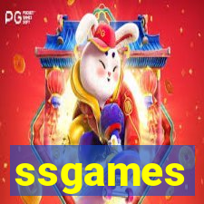 ssgames