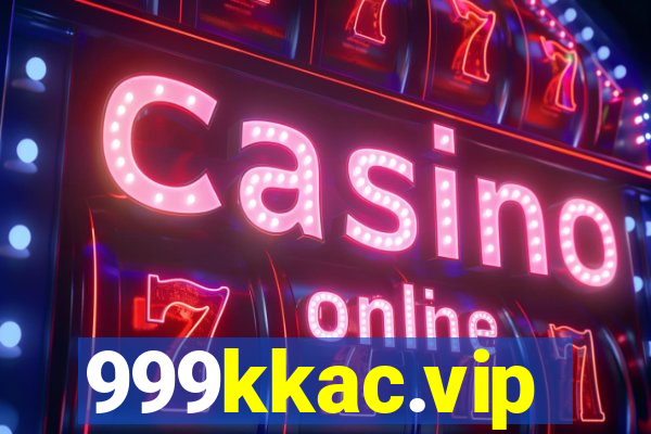 999kkac.vip