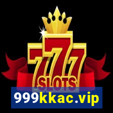 999kkac.vip