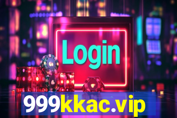 999kkac.vip