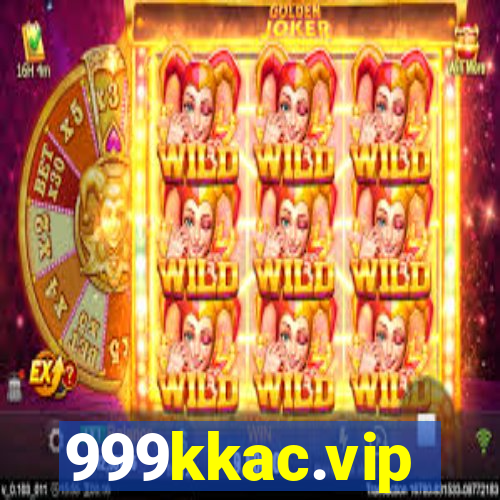 999kkac.vip