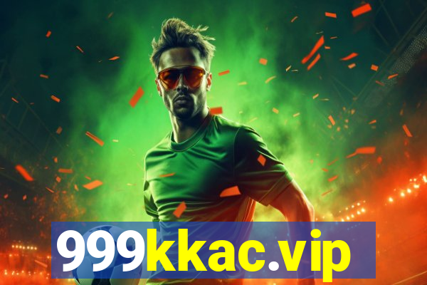 999kkac.vip