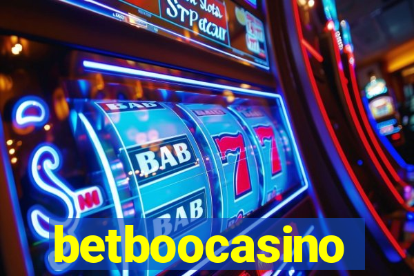 betboocasino
