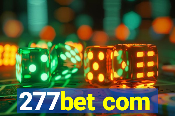 277bet com