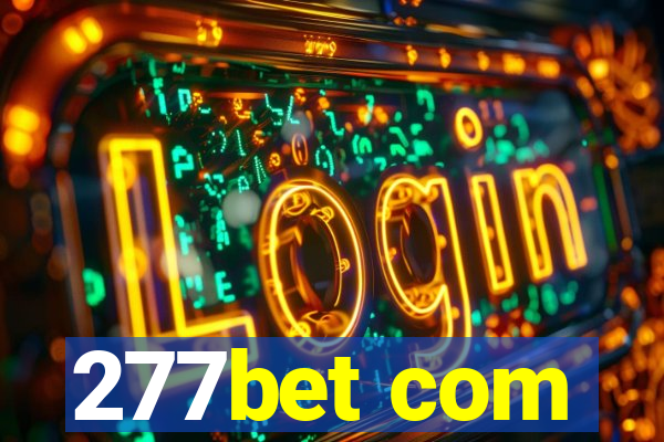 277bet com
