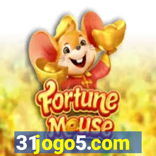 31jogo5.com