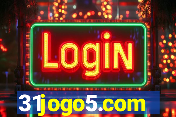 31jogo5.com