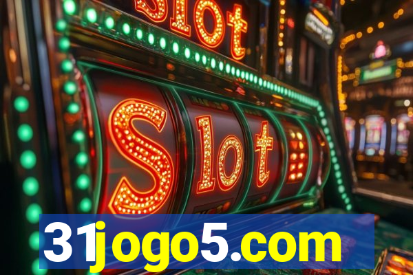 31jogo5.com