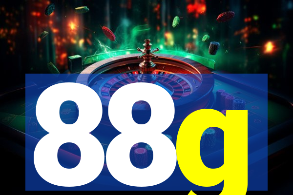 88g