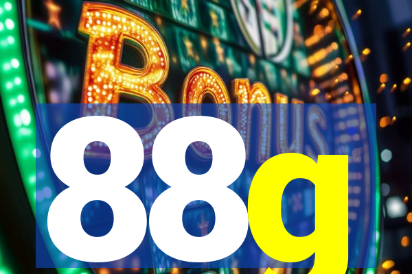 88g