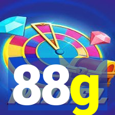 88g