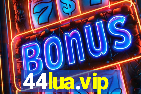 44lua.vip