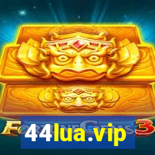 44lua.vip