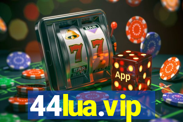 44lua.vip