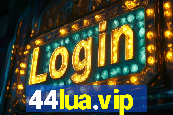 44lua.vip
