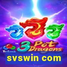 svswin com