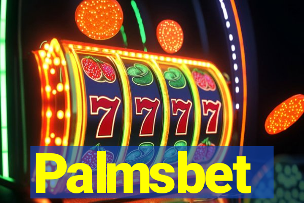 Palmsbet