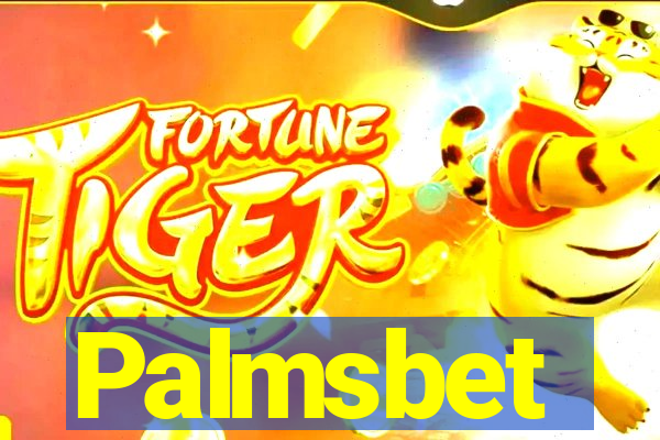Palmsbet