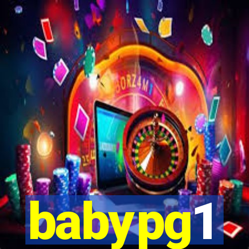 babypg1