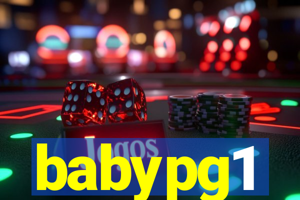 babypg1