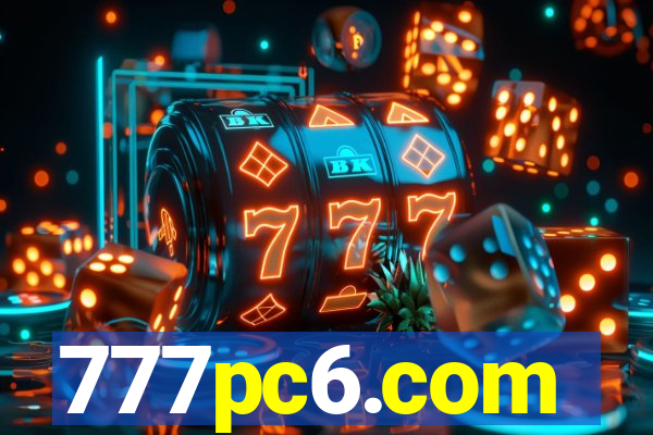 777pc6.com