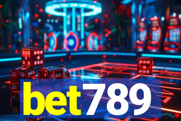 bet789