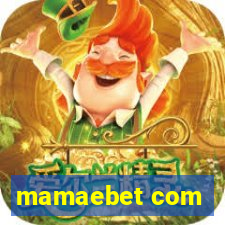 mamaebet com