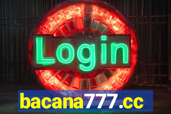 bacana777.cc