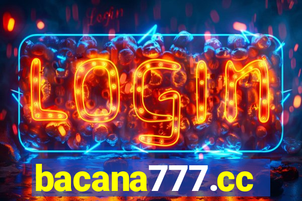 bacana777.cc