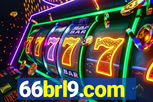 66brl9.com