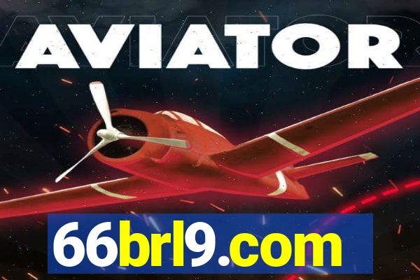 66brl9.com