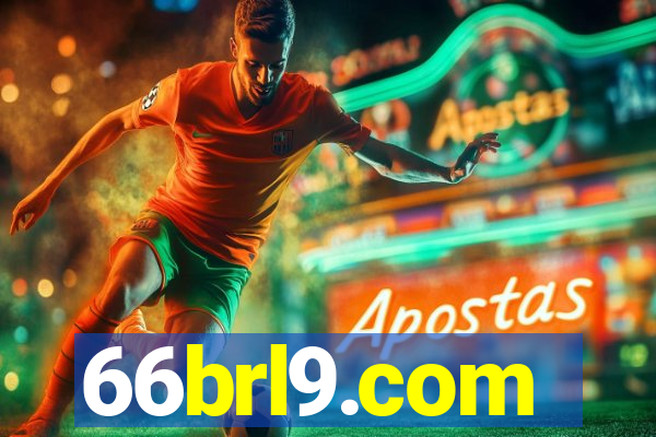 66brl9.com