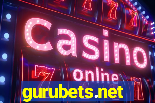gurubets.net