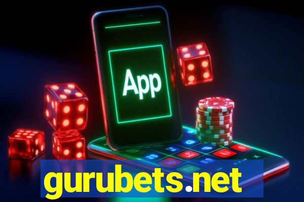 gurubets.net