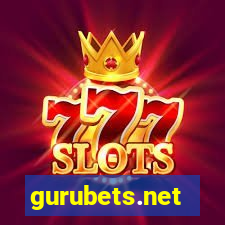 gurubets.net