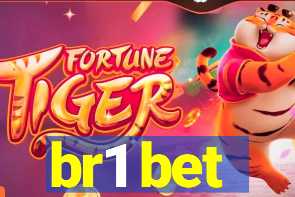 br1 bet