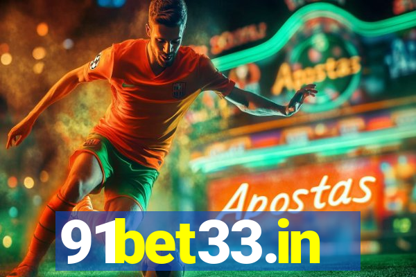 91bet33.in