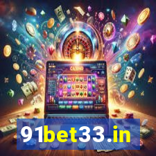 91bet33.in