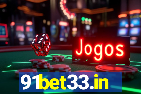 91bet33.in
