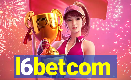 l6betcom