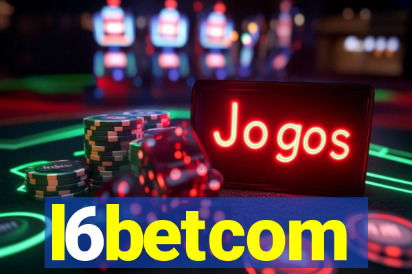 l6betcom