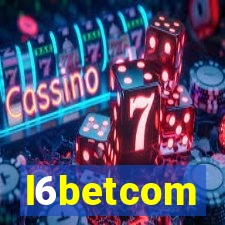 l6betcom