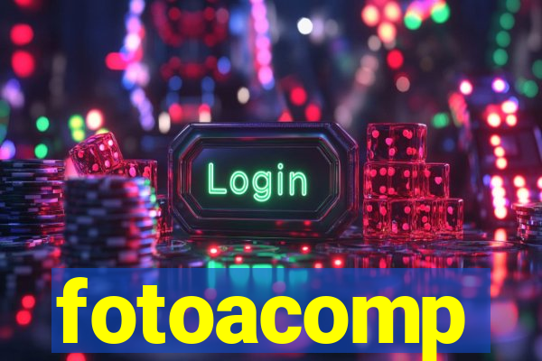 fotoacomp