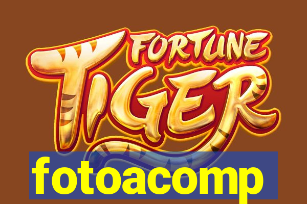 fotoacomp