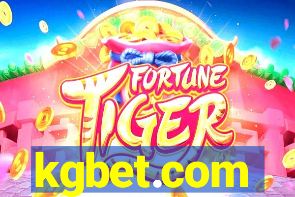 kgbet.com