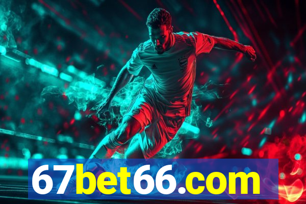 67bet66.com