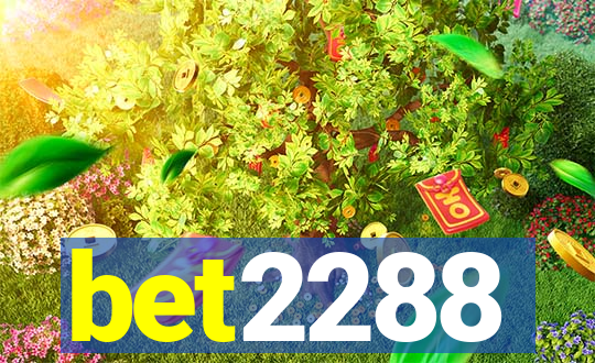 bet2288