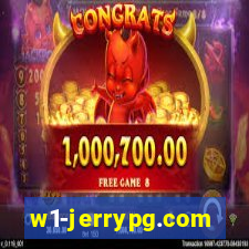 w1-jerrypg.com